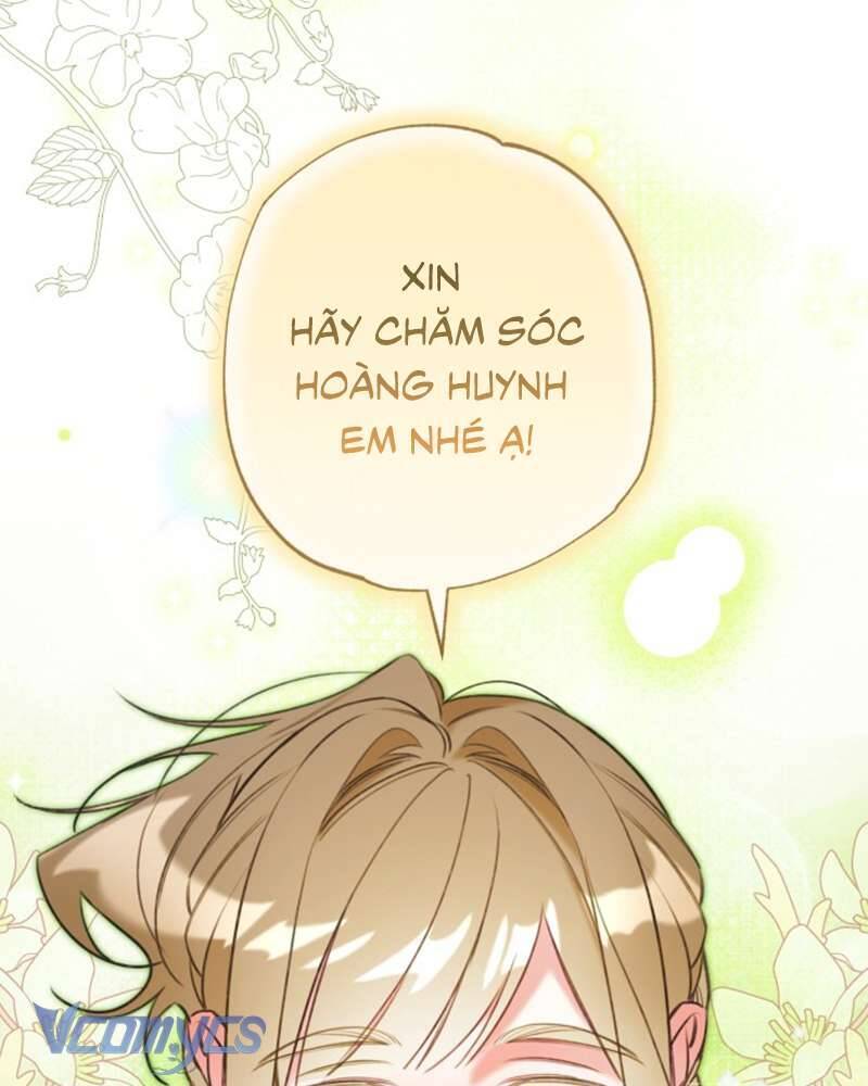 Chuyện Tình Tuyết Phương Bắc - Chap 19 - Trang 26