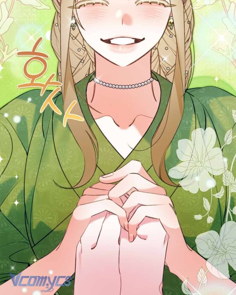 Chuyện Tình Tuyết Phương Bắc - Chap 19 - Trang 27