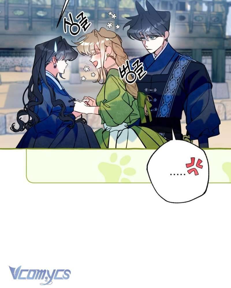 Chuyện Tình Tuyết Phương Bắc - Chap 19 - Trang 29