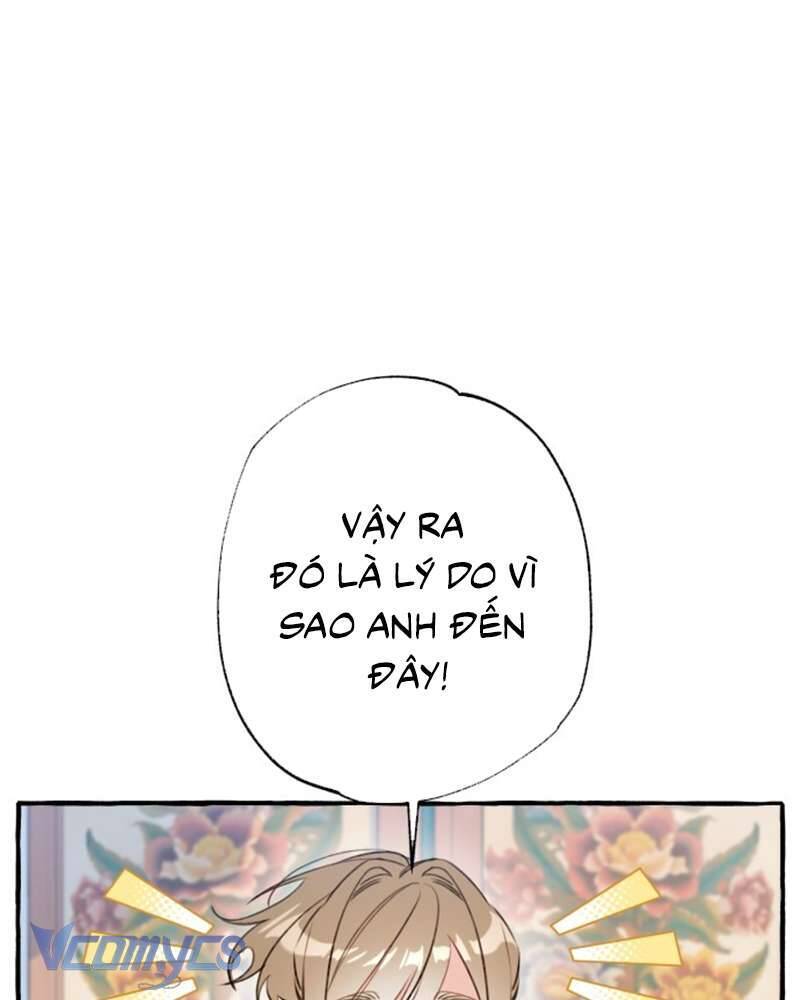 Chuyện Tình Tuyết Phương Bắc - Chap 19 - Trang 31
