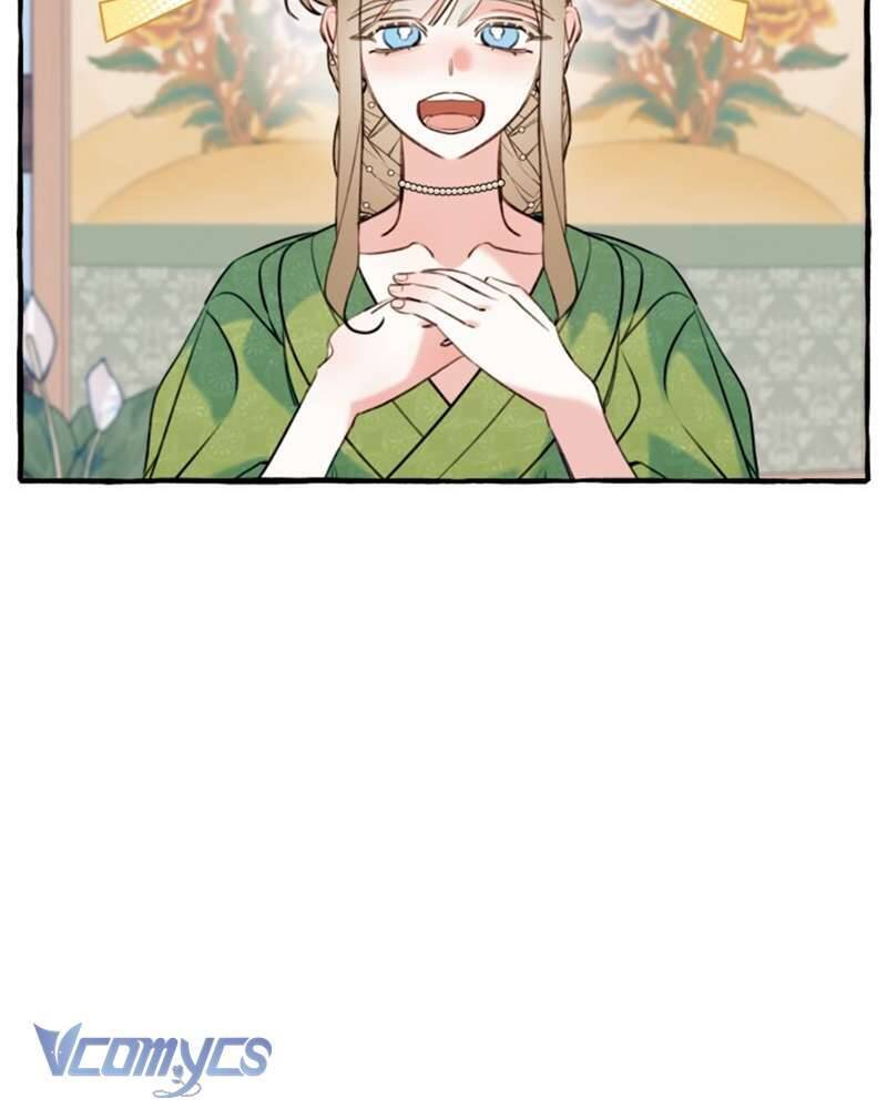 Chuyện Tình Tuyết Phương Bắc - Chap 19 - Trang 32