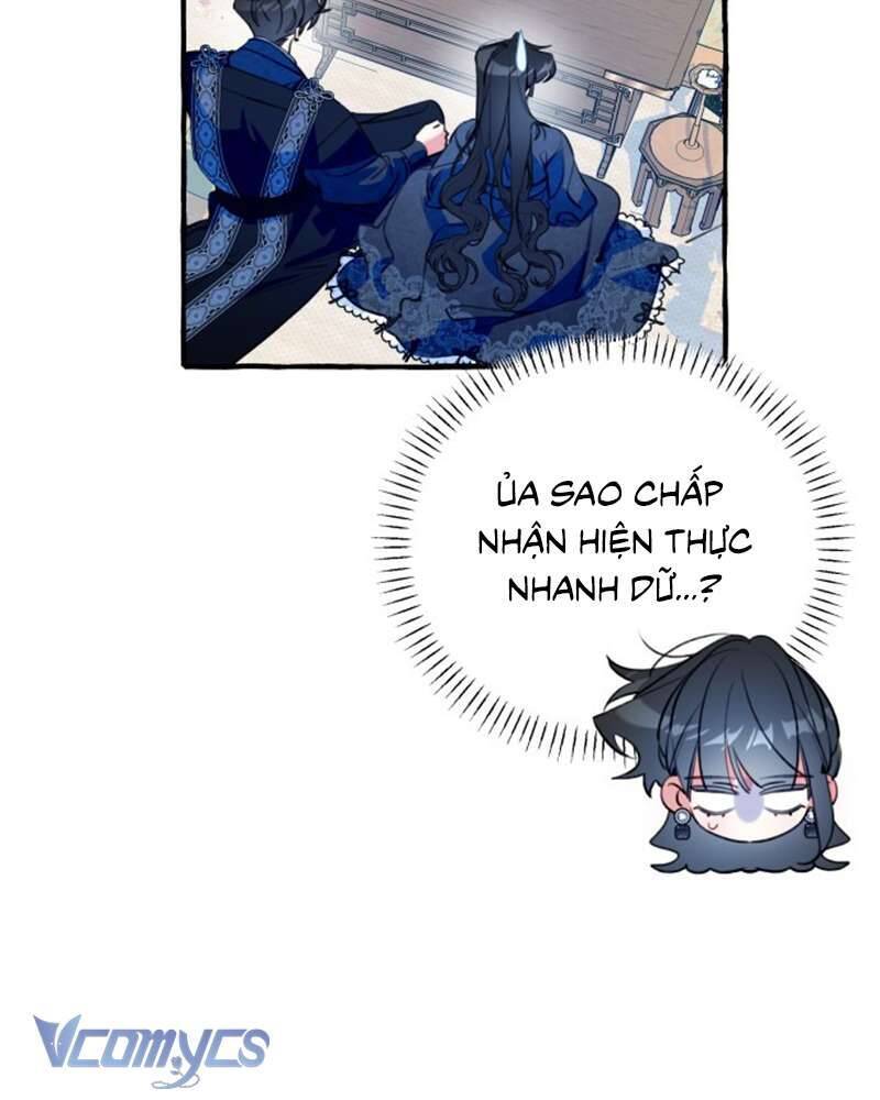 Chuyện Tình Tuyết Phương Bắc - Chap 19 - Trang 34