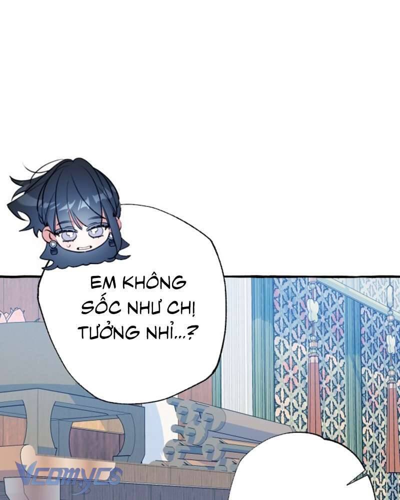 Chuyện Tình Tuyết Phương Bắc - Chap 19 - Trang 35