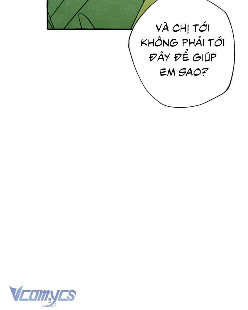 Chuyện Tình Tuyết Phương Bắc - Chap 19 - Trang 38