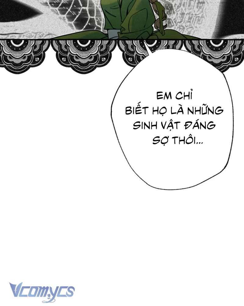 Chuyện Tình Tuyết Phương Bắc - Chap 19 - Trang 40