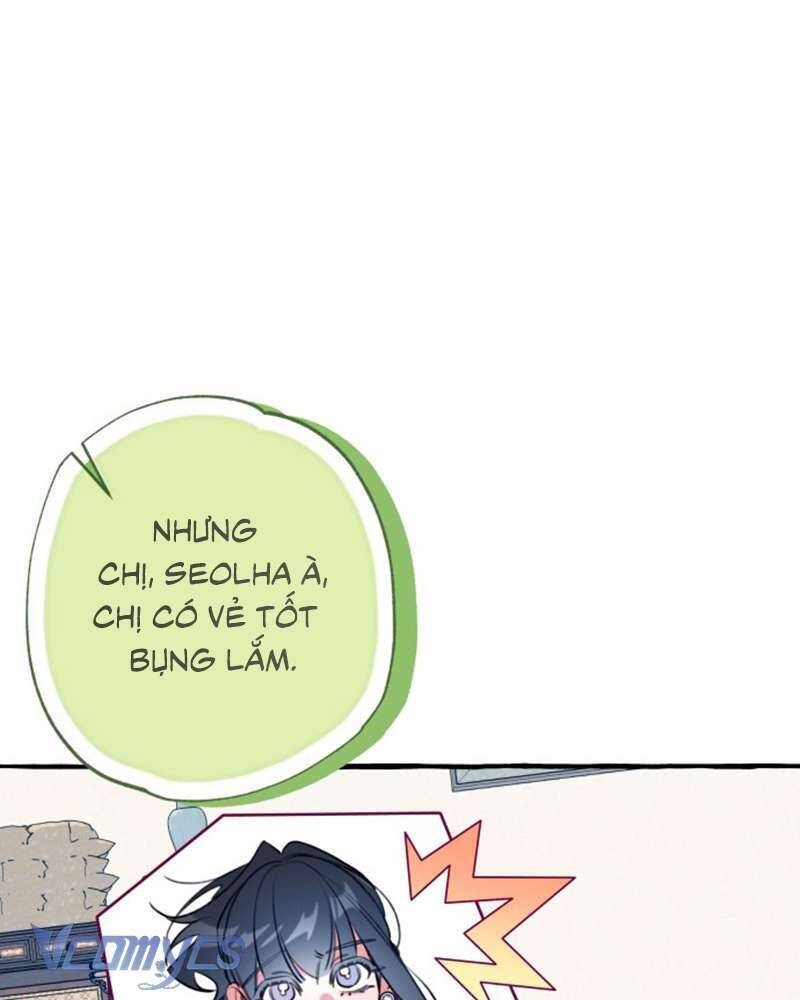Chuyện Tình Tuyết Phương Bắc - Chap 19 - Trang 41