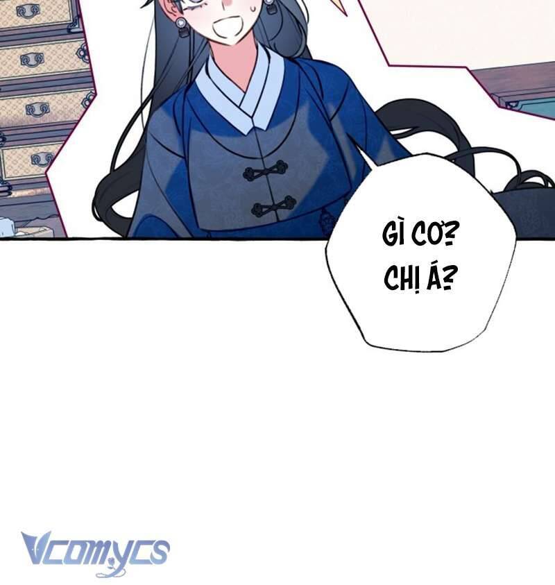 Chuyện Tình Tuyết Phương Bắc - Chap 19 - Trang 42