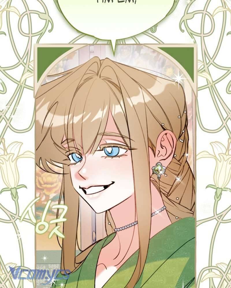 Chuyện Tình Tuyết Phương Bắc - Chap 19 - Trang 47