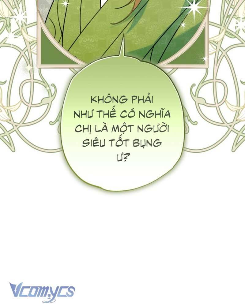 Chuyện Tình Tuyết Phương Bắc - Chap 19 - Trang 48