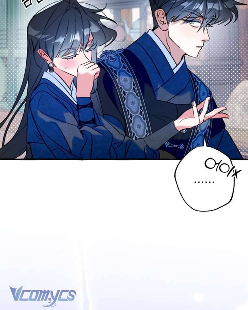 Chuyện Tình Tuyết Phương Bắc - Chap 19 - Trang 50