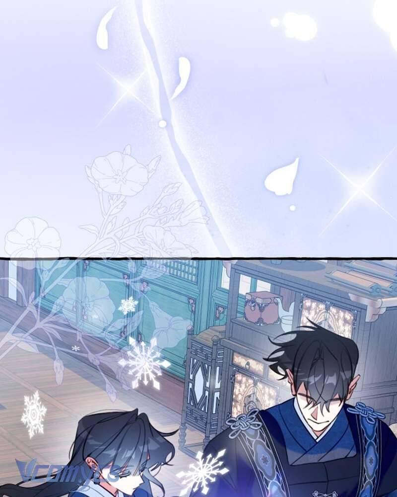 Chuyện Tình Tuyết Phương Bắc - Chap 19 - Trang 51