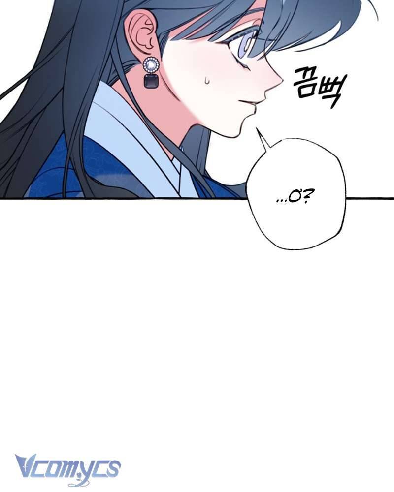 Chuyện Tình Tuyết Phương Bắc - Chap 19 - Trang 54