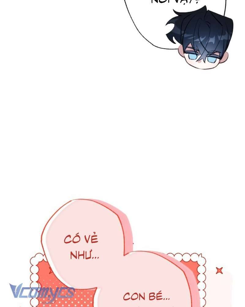 Chuyện Tình Tuyết Phương Bắc - Chap 19 - Trang 56