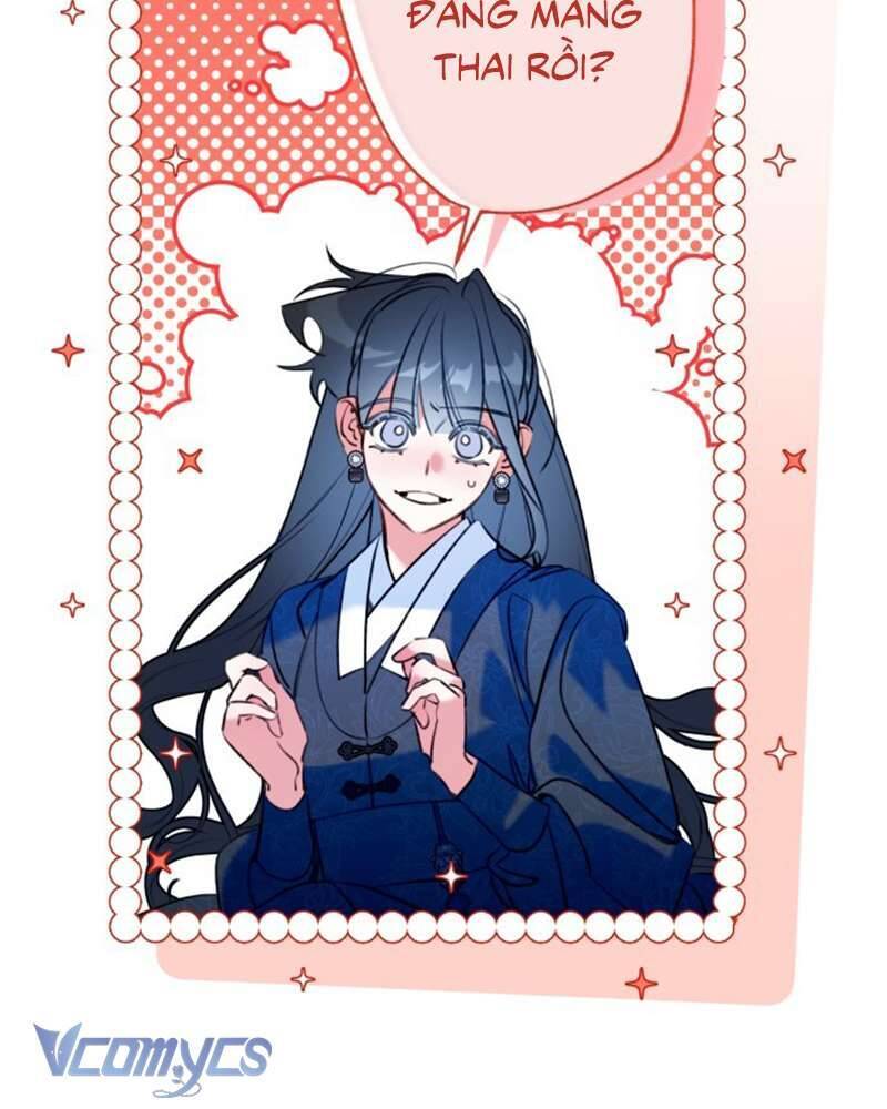 Chuyện Tình Tuyết Phương Bắc - Chap 19 - Trang 57