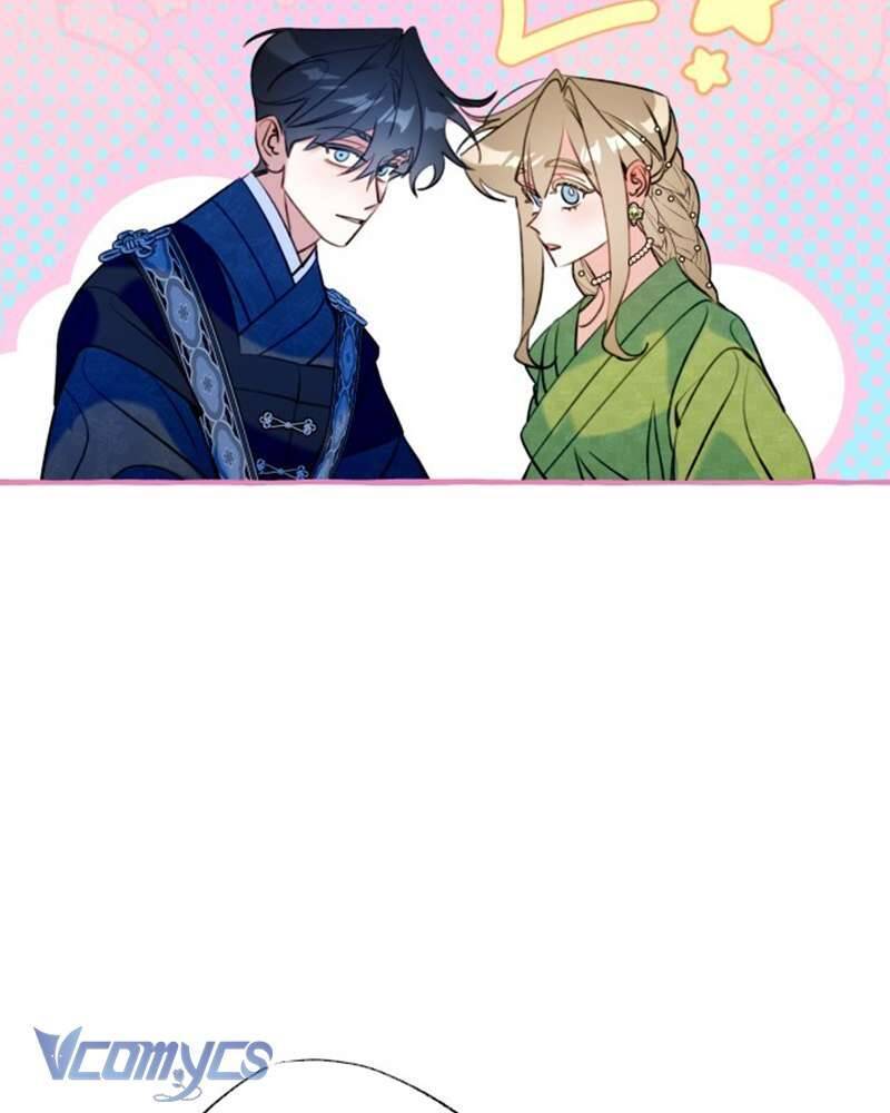 Chuyện Tình Tuyết Phương Bắc - Chap 19 - Trang 59