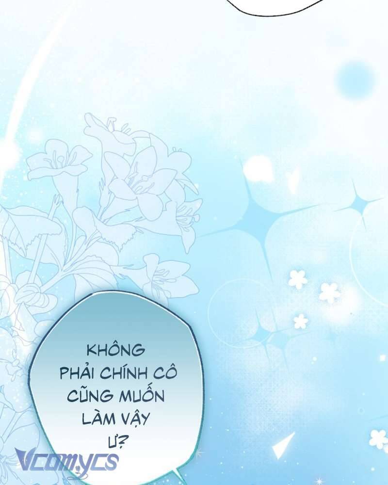 Chuyện Tình Tuyết Phương Bắc - Chap 19 - Trang 7