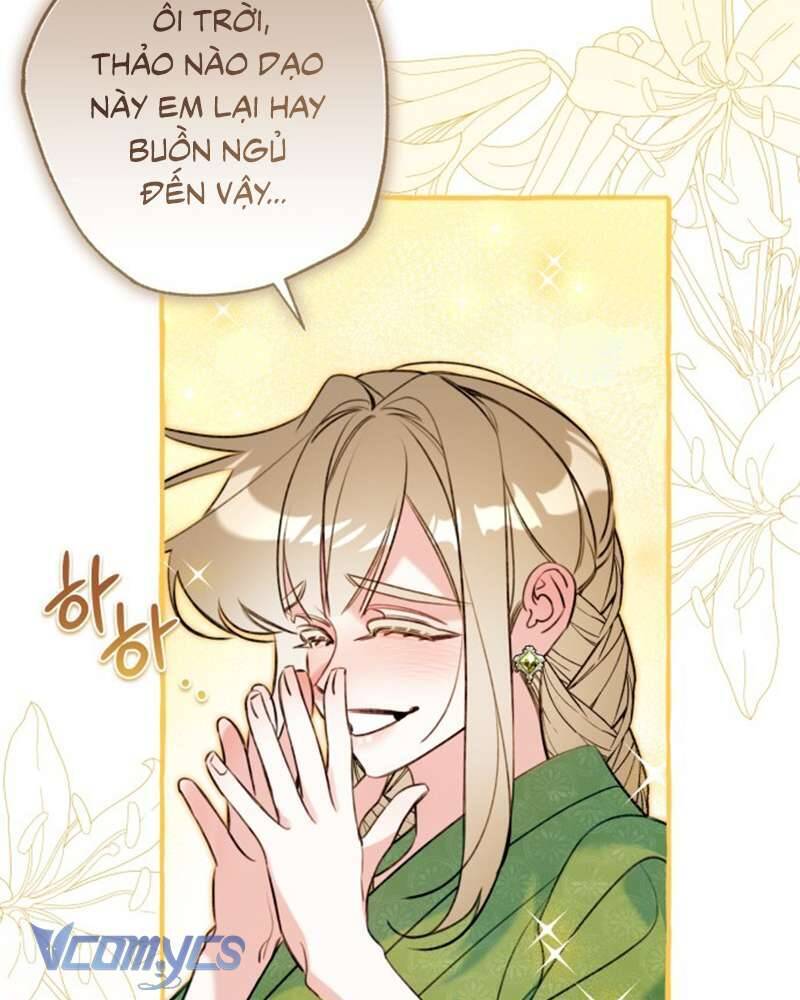 Chuyện Tình Tuyết Phương Bắc - Chap 19 - Trang 62