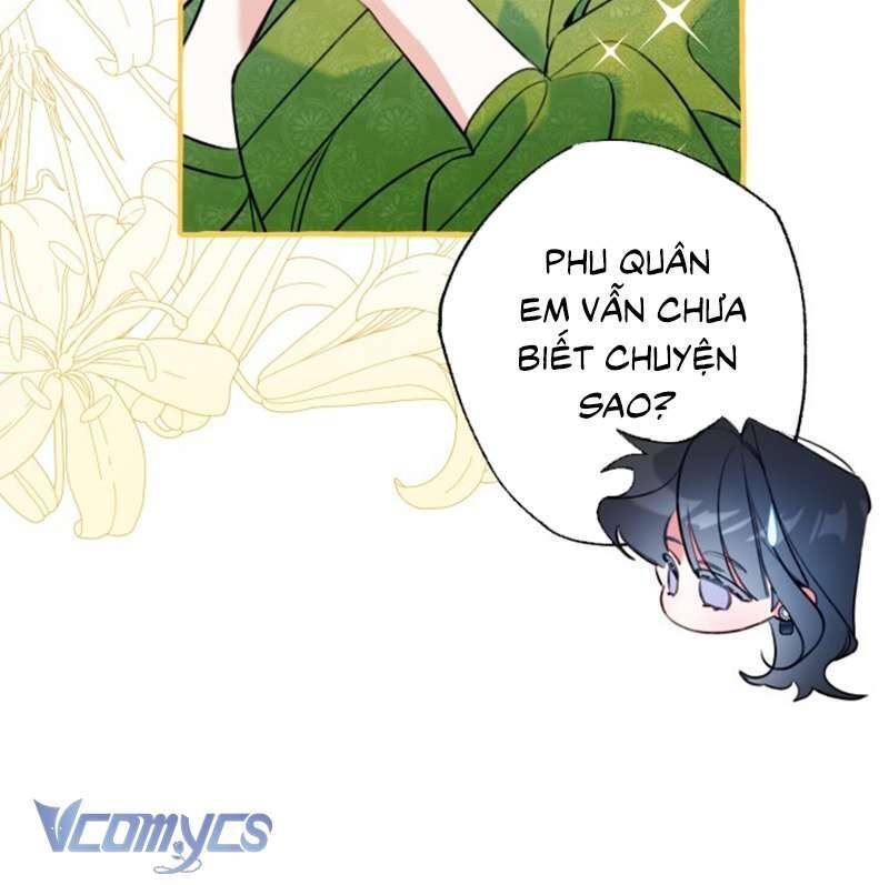 Chuyện Tình Tuyết Phương Bắc - Chap 19 - Trang 63