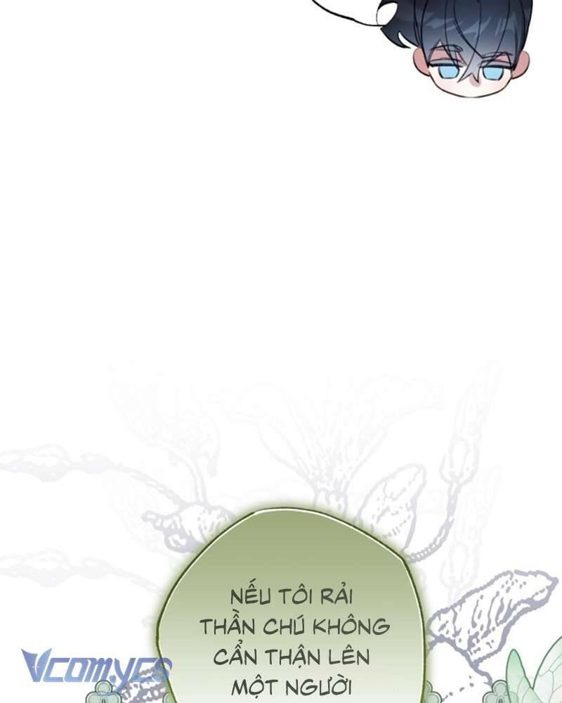 Chuyện Tình Tuyết Phương Bắc - Chap 19 - Trang 65