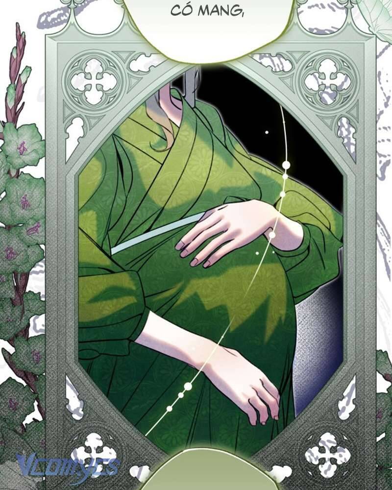 Chuyện Tình Tuyết Phương Bắc - Chap 19 - Trang 66
