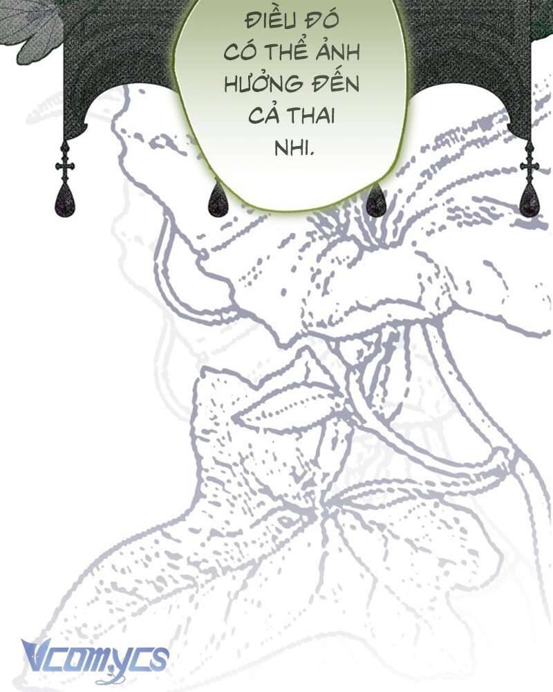 Chuyện Tình Tuyết Phương Bắc - Chap 19 - Trang 67