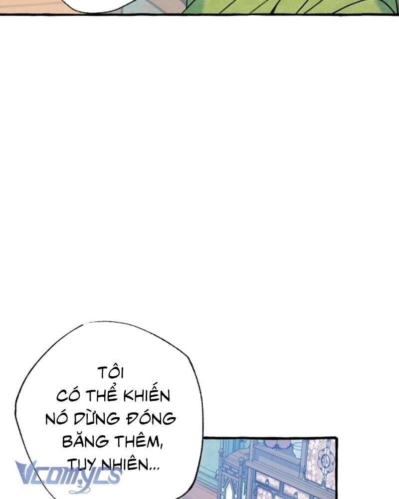 Chuyện Tình Tuyết Phương Bắc - Chap 19 - Trang 69