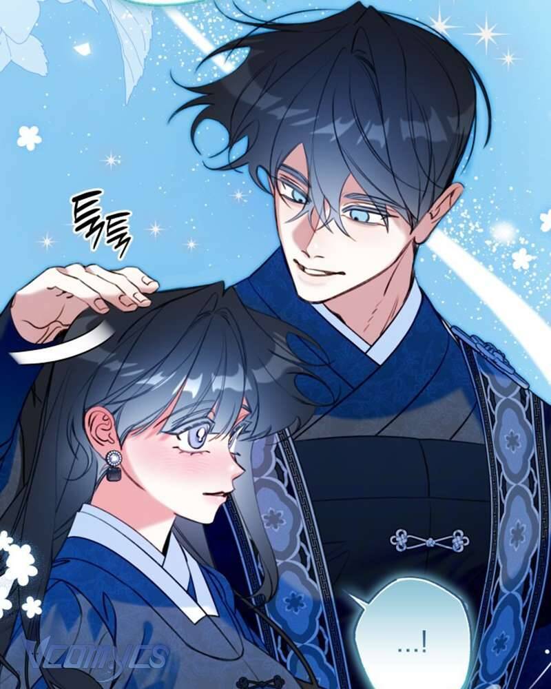 Chuyện Tình Tuyết Phương Bắc - Chap 19 - Trang 8
