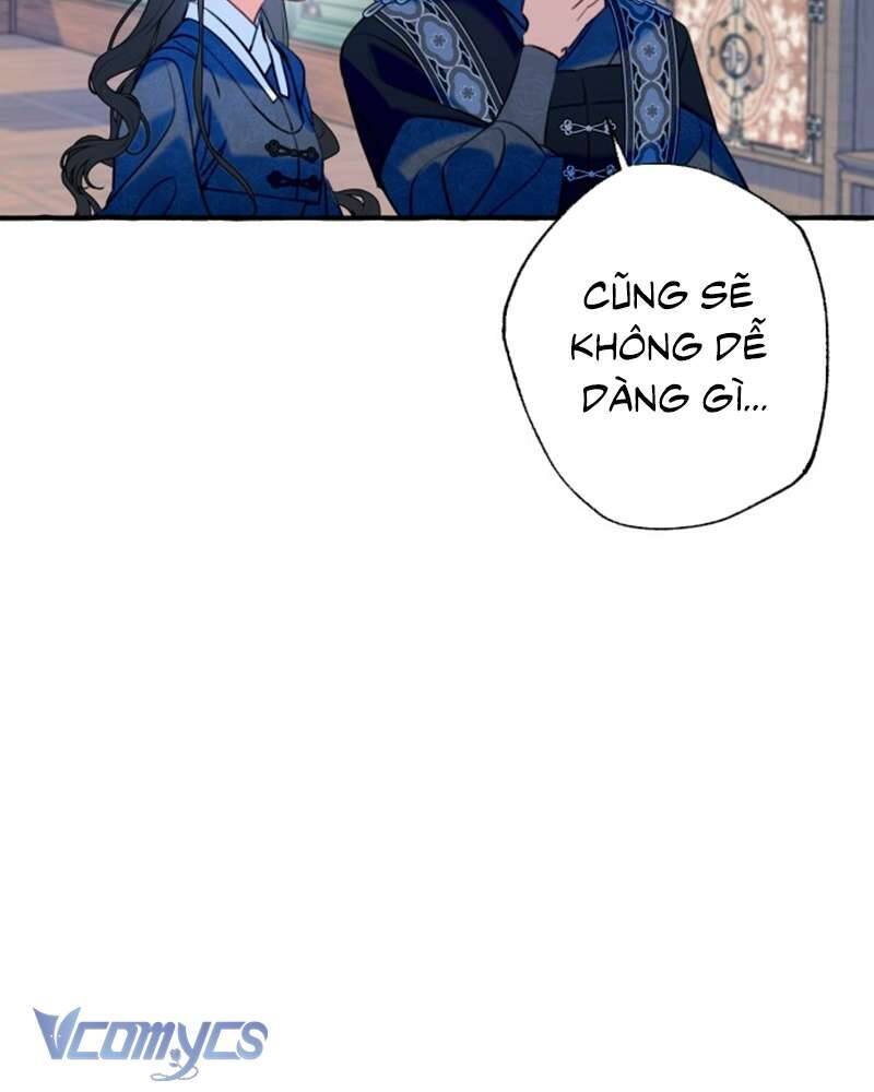Chuyện Tình Tuyết Phương Bắc - Chap 19 - Trang 76