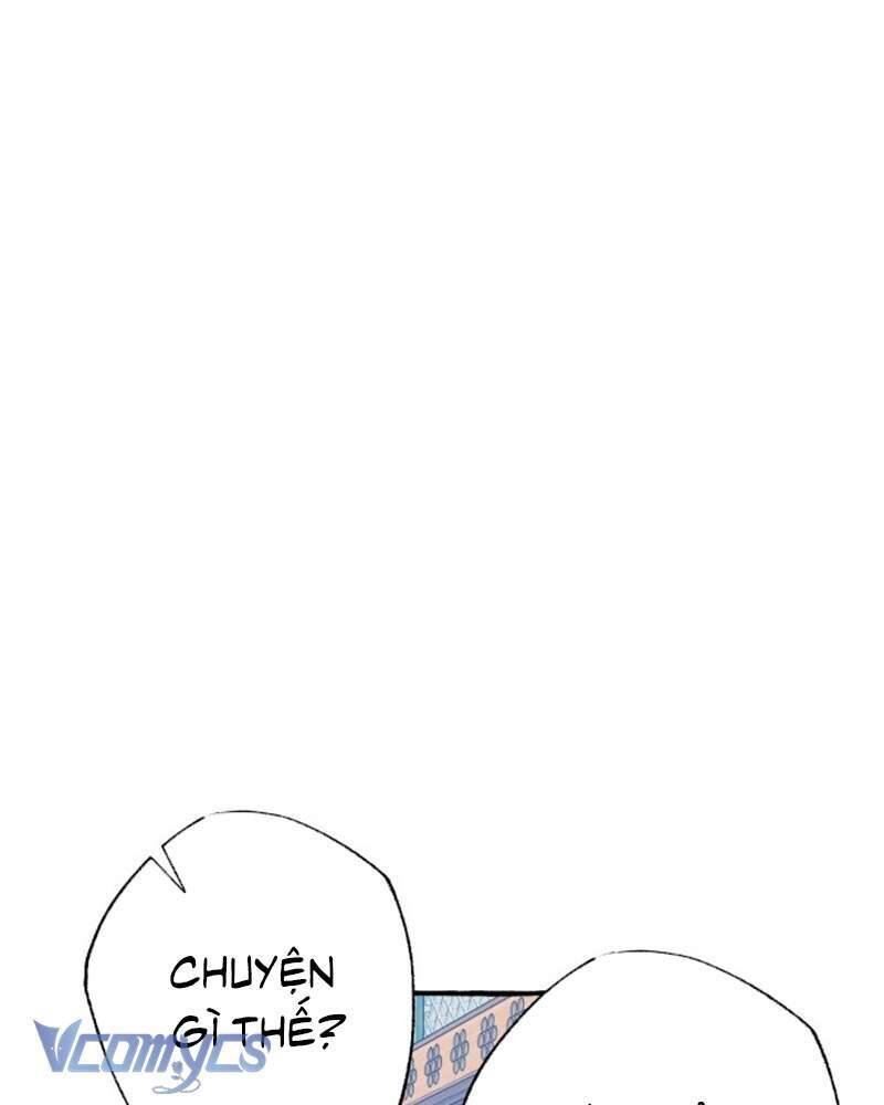 Chuyện Tình Tuyết Phương Bắc - Chap 19 - Trang 78