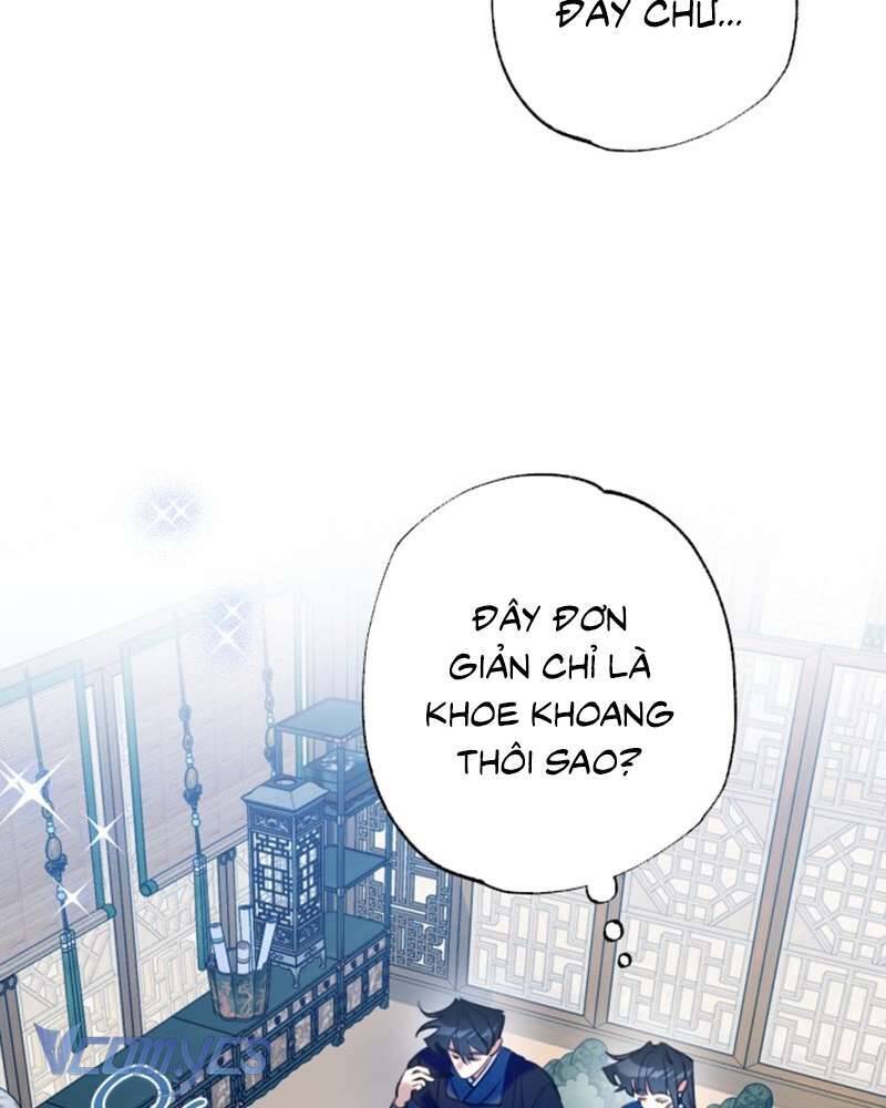 Chuyện Tình Tuyết Phương Bắc - Chap 19 - Trang 88