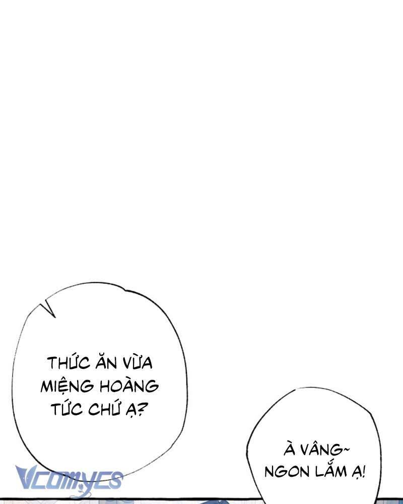 Chuyện Tình Tuyết Phương Bắc - Chap 19 - Trang 90