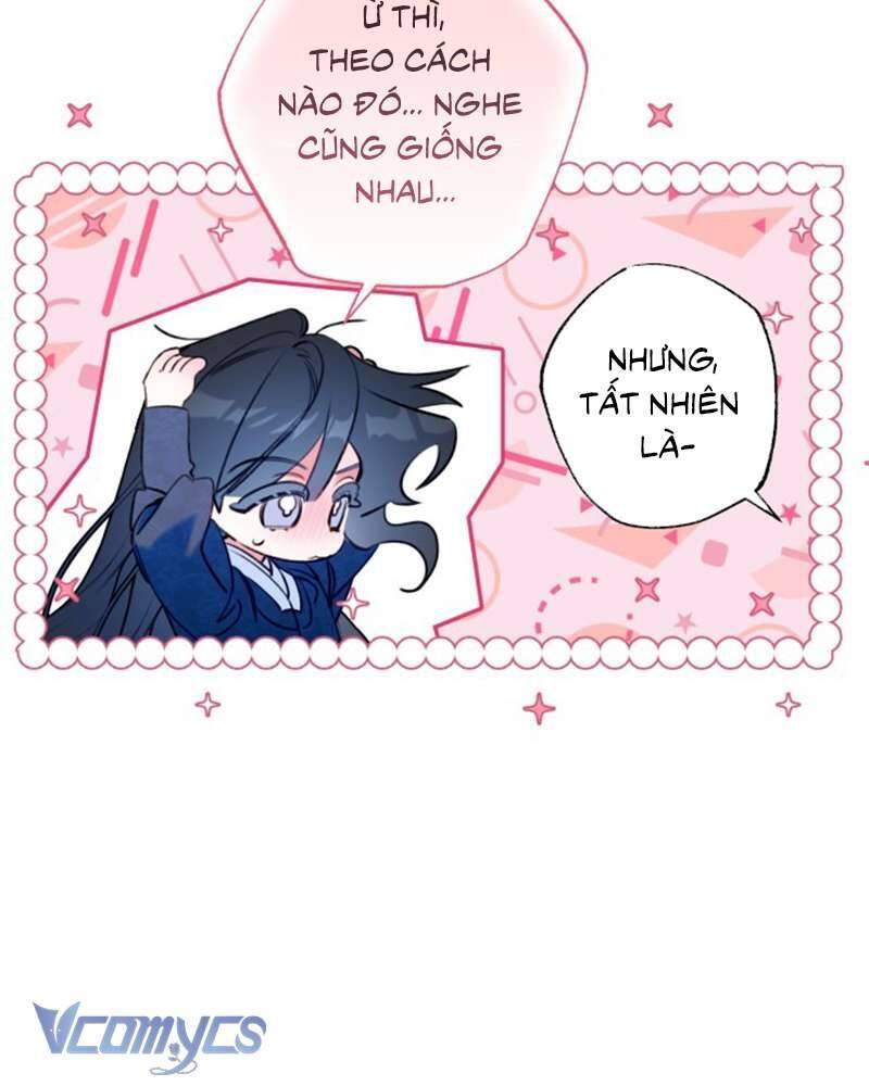 Chuyện Tình Tuyết Phương Bắc - Chap 19 - Trang 10