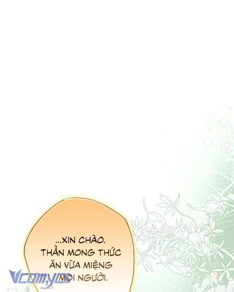 Chuyện Tình Tuyết Phương Bắc - Chap 19 - Trang 95