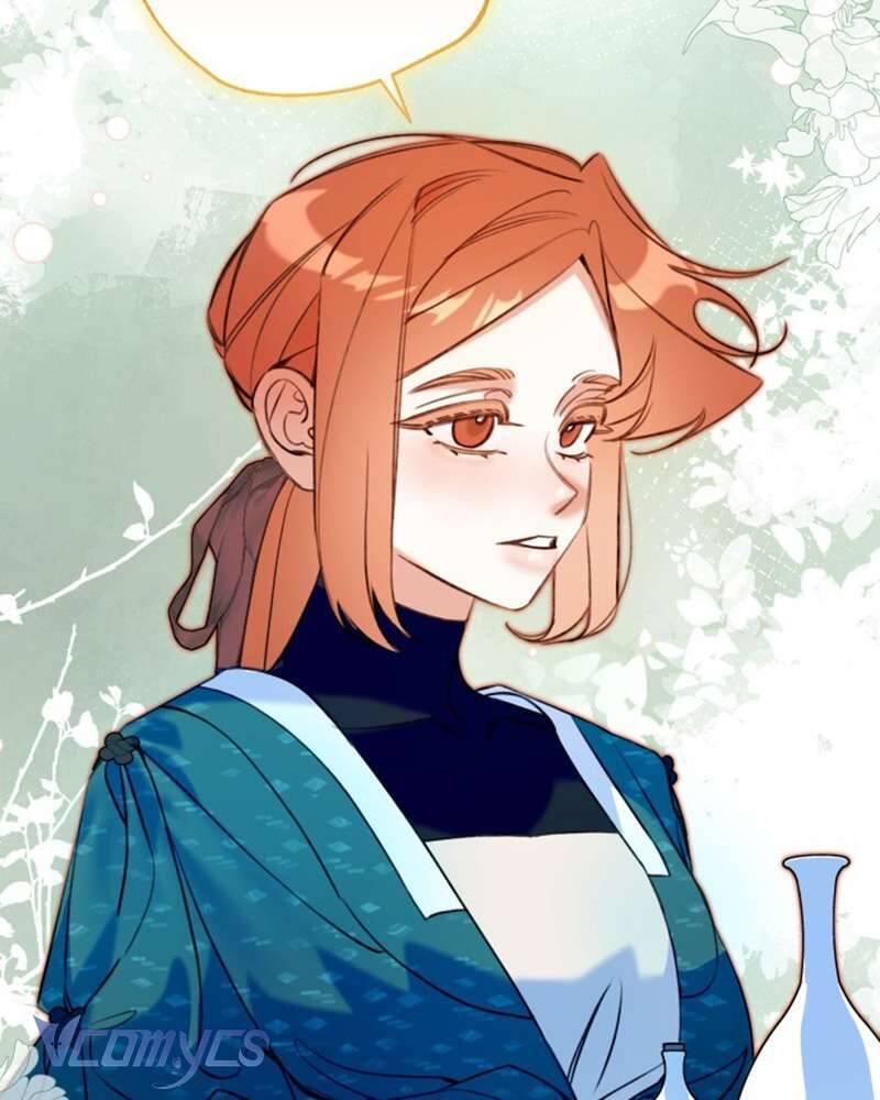 Chuyện Tình Tuyết Phương Bắc - Chap 19 - Trang 96