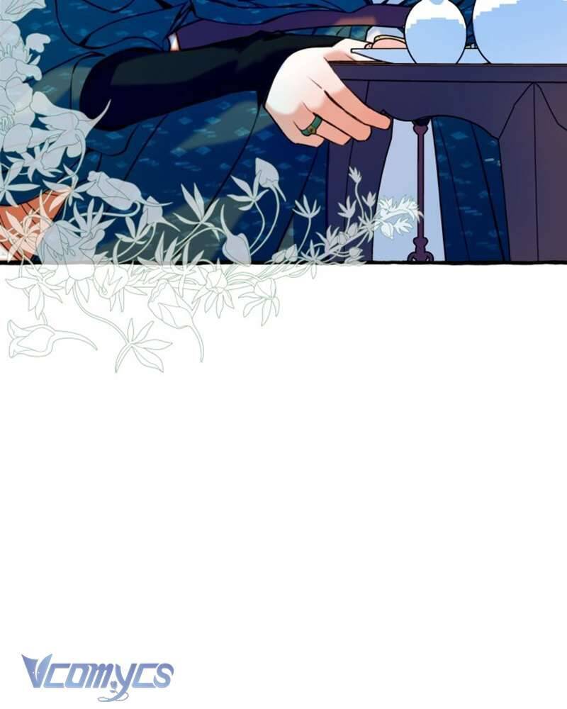Chuyện Tình Tuyết Phương Bắc - Chap 19 - Trang 97