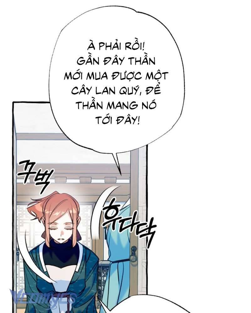Chuyện Tình Tuyết Phương Bắc - Chap 19 - Trang 100