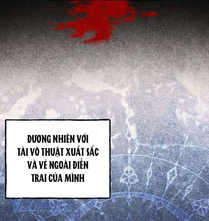 Chuyện Tình Tuyết Phương Bắc - Chap 2 - Trang 15