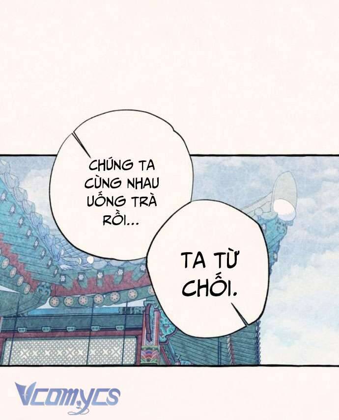 Chuyện Tình Tuyết Phương Bắc - Chap 2 - Trang 18