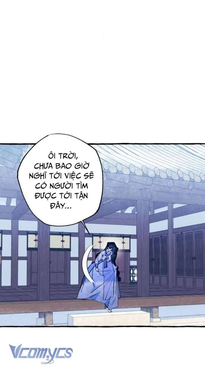 Chuyện Tình Tuyết Phương Bắc - Chap 2 - Trang 25