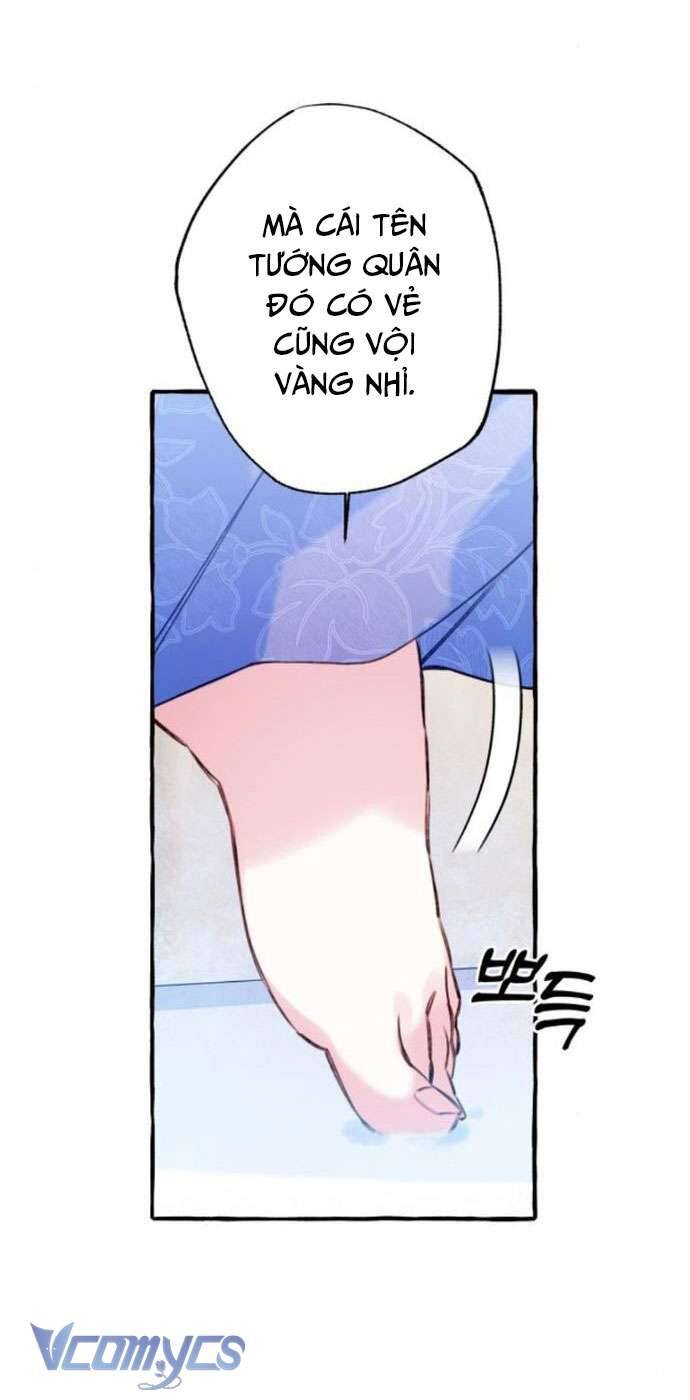 Chuyện Tình Tuyết Phương Bắc - Chap 2 - Trang 26