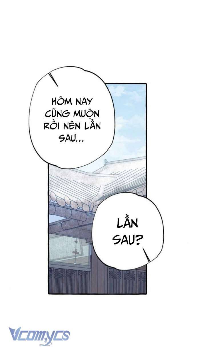 Chuyện Tình Tuyết Phương Bắc - Chap 2 - Trang 30