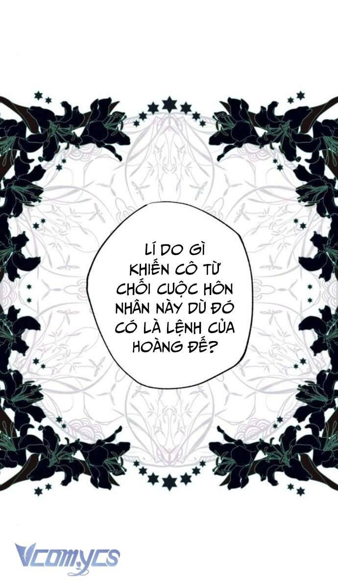 Chuyện Tình Tuyết Phương Bắc - Chap 2 - Trang 46