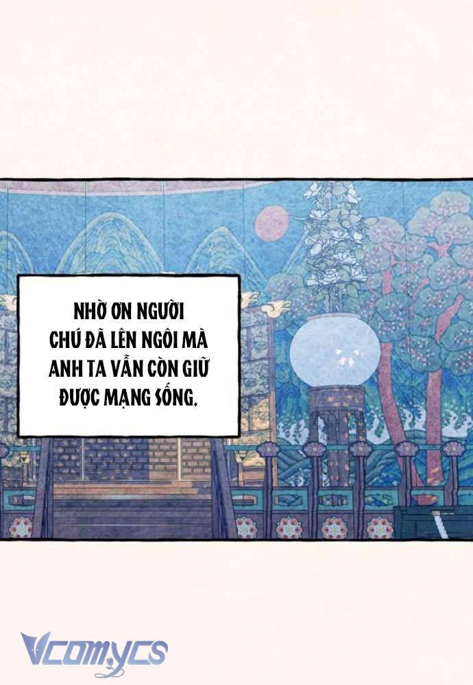 Chuyện Tình Tuyết Phương Bắc - Chap 2 - Trang 10