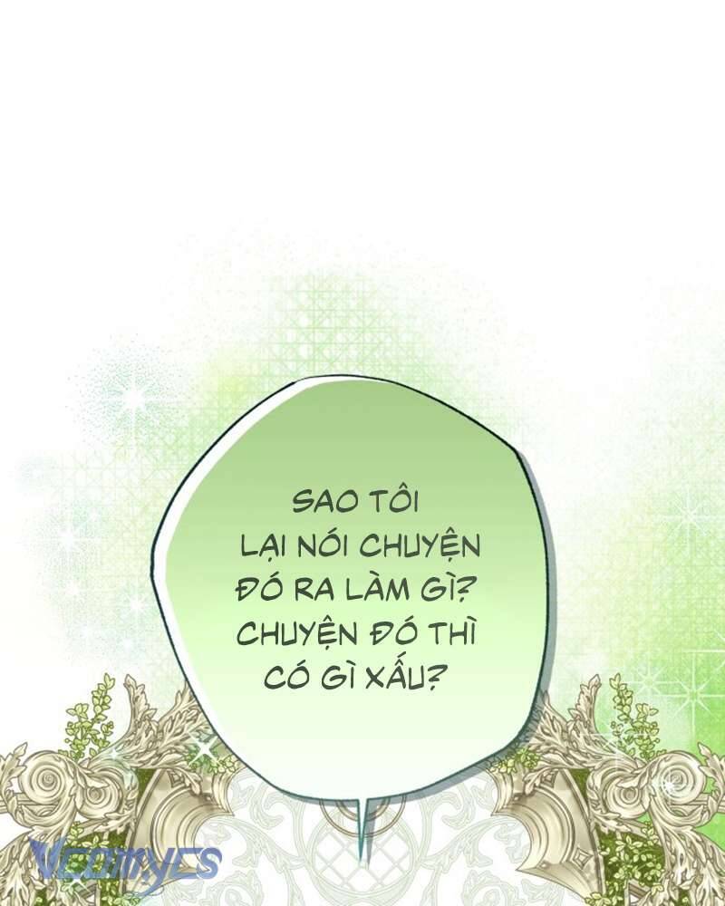 Chuyện Tình Tuyết Phương Bắc - Chap 20 - Trang 101