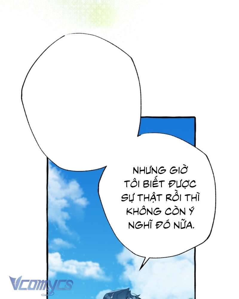 Chuyện Tình Tuyết Phương Bắc - Chap 20 - Trang 104