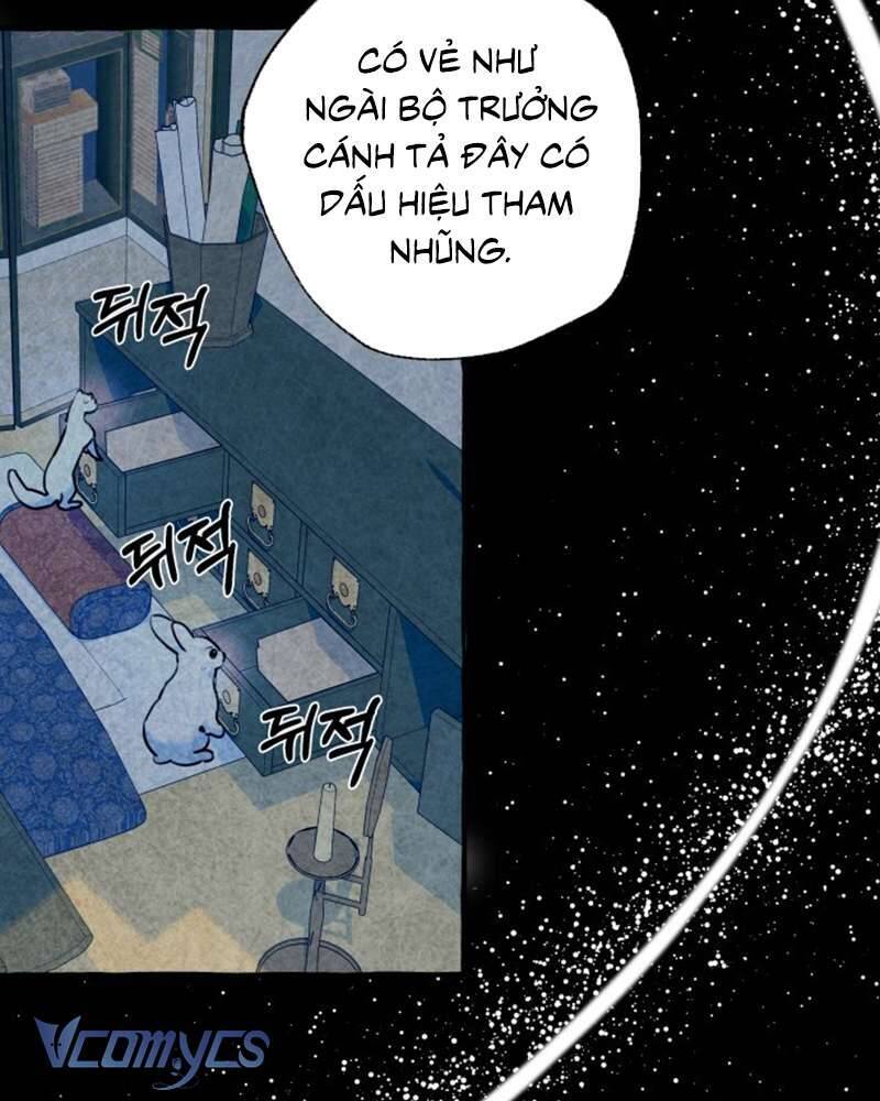Chuyện Tình Tuyết Phương Bắc - Chap 20 - Trang 109