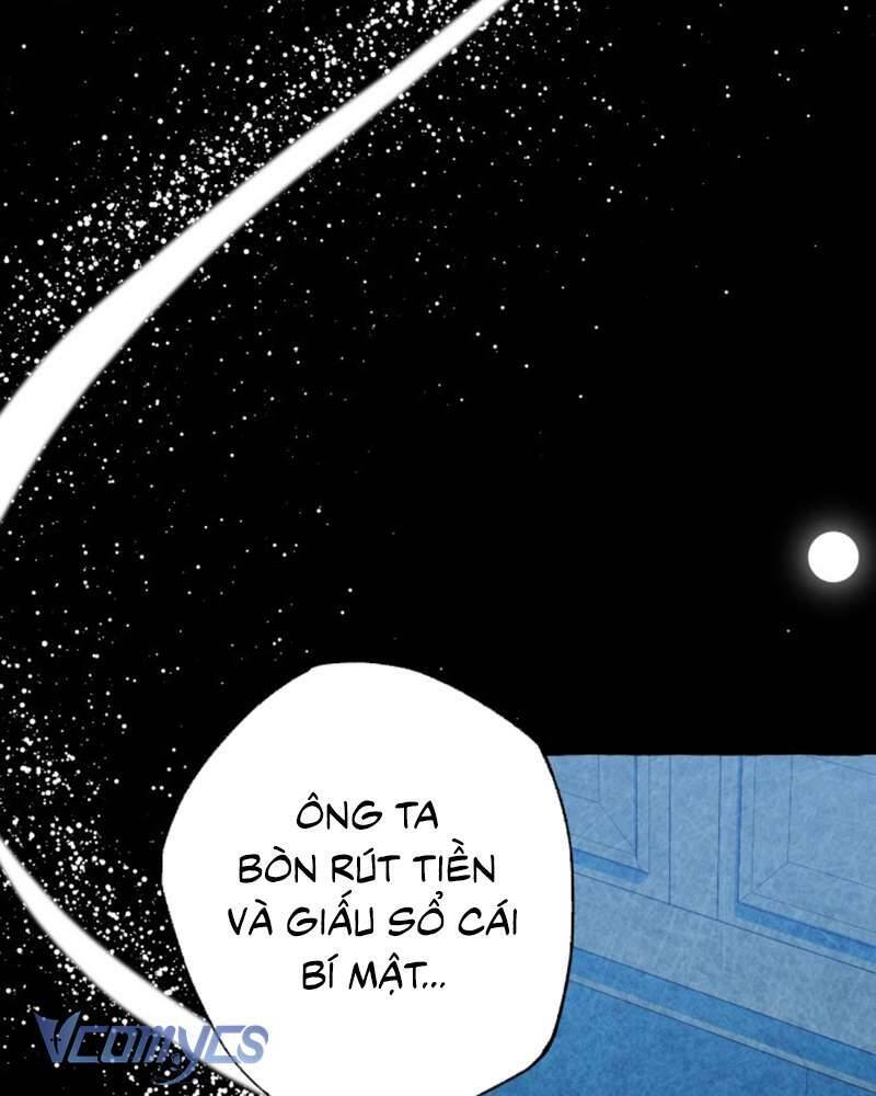 Chuyện Tình Tuyết Phương Bắc - Chap 20 - Trang 110