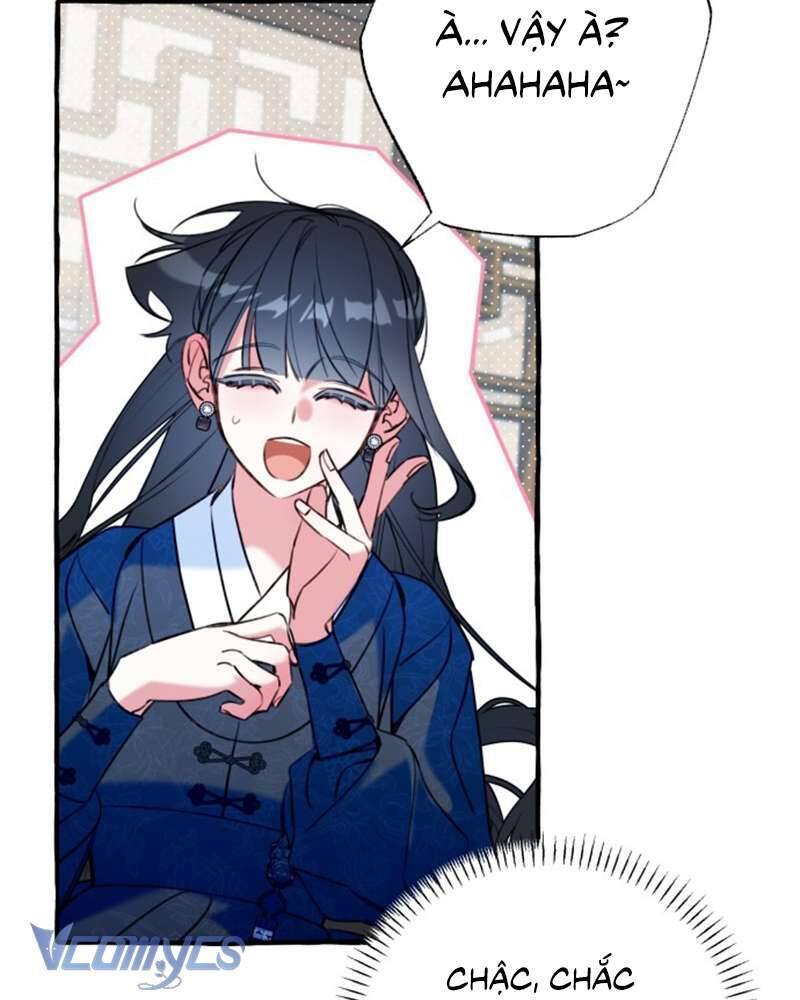 Chuyện Tình Tuyết Phương Bắc - Chap 20 - Trang 12