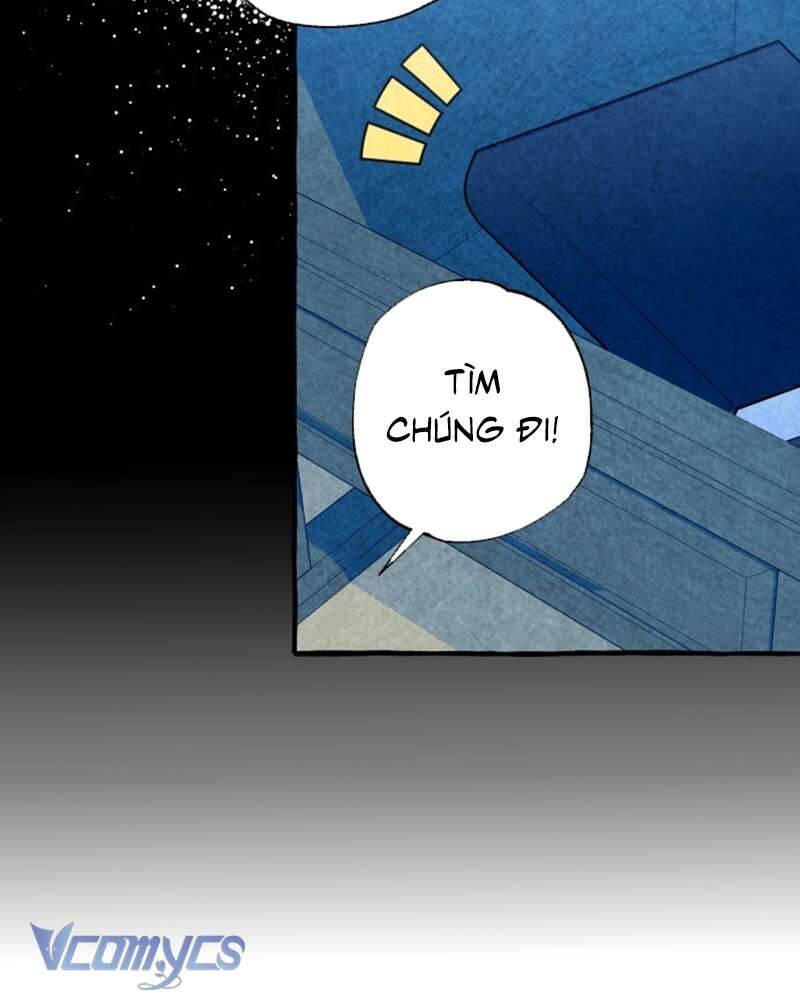 Chuyện Tình Tuyết Phương Bắc - Chap 20 - Trang 111
