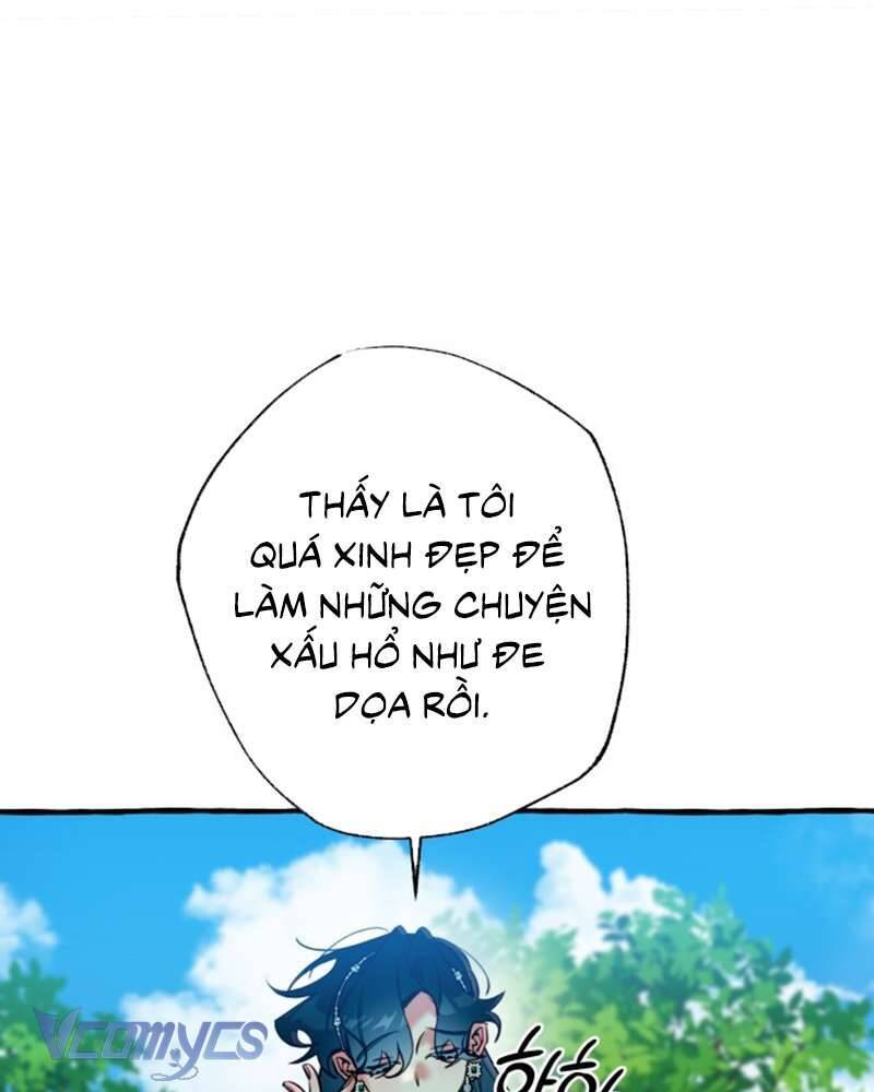Chuyện Tình Tuyết Phương Bắc - Chap 20 - Trang 112